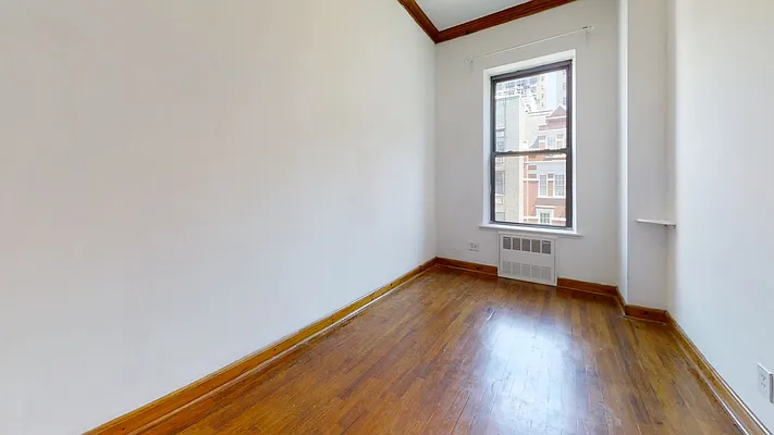 Rented by Nest Seekers International | media 4