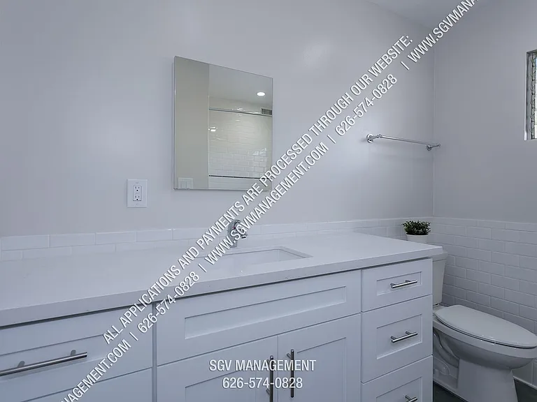 liv209 — Photo 15