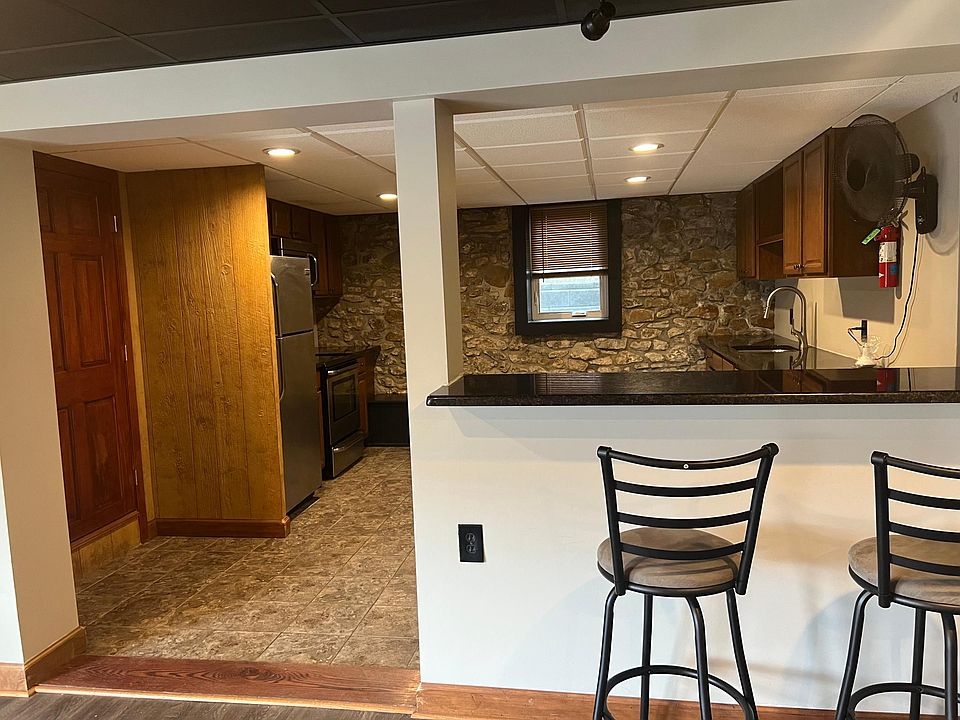 328 Maple Ave, Horsham, PA 19044 Zillow