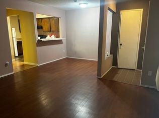 7980 Mission Center Ct, San Diego, CA 92108