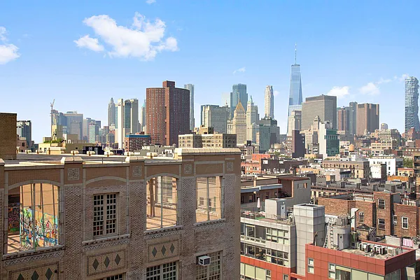 Rented by Douglas Elliman | media 15