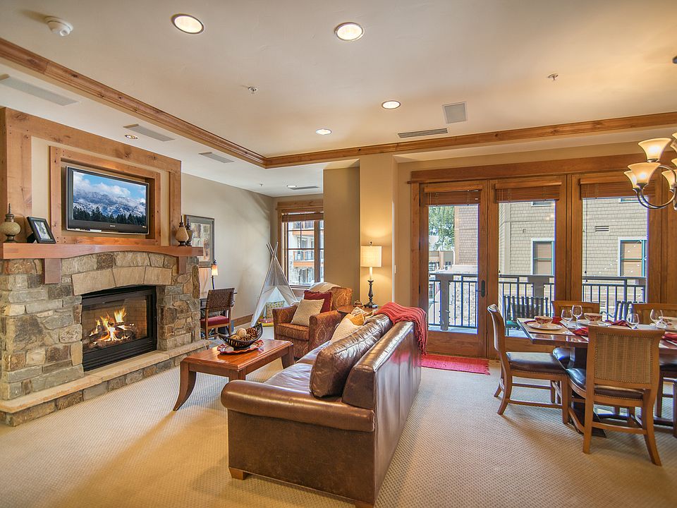 1st image of 8001 Northstar Dr #308