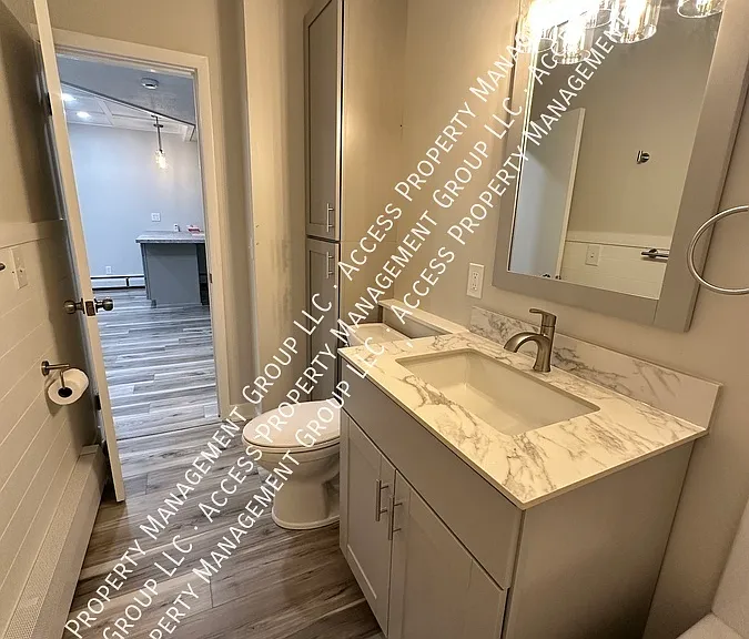 8928 Loveless Dr NE — Photo 19