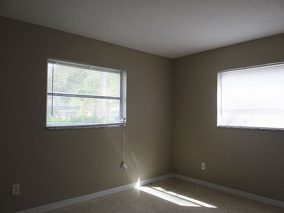 2nd image of 5964 34th Ave N