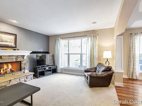 3rd image of 6681 Brookside Woods Ct SE #Pvt