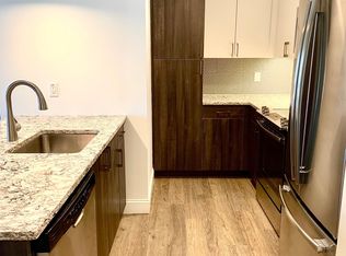 The Residences at Simonds Park, Burlington, MA 01803