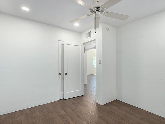 3rd image of 3338 N 11th Ave