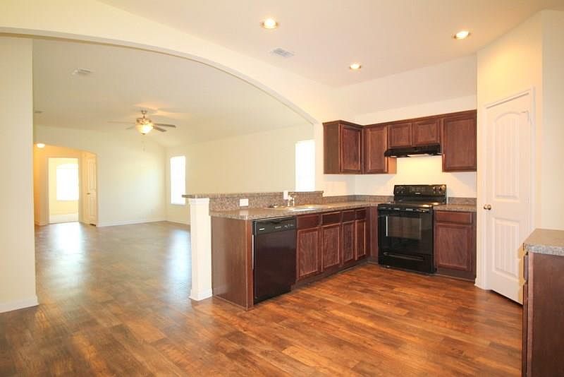 1st image of 4857 Nuevo Laredo Ct