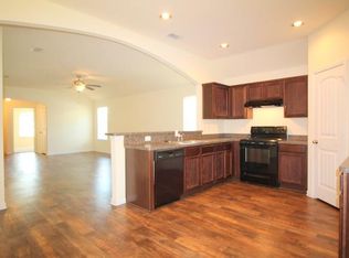 4857 Nuevo Laredo Ct, Dallas, TX 75236