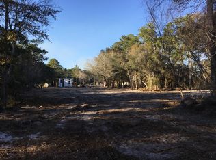 8861 Gulf Beach Hwy, Perdido Key, FL 32507