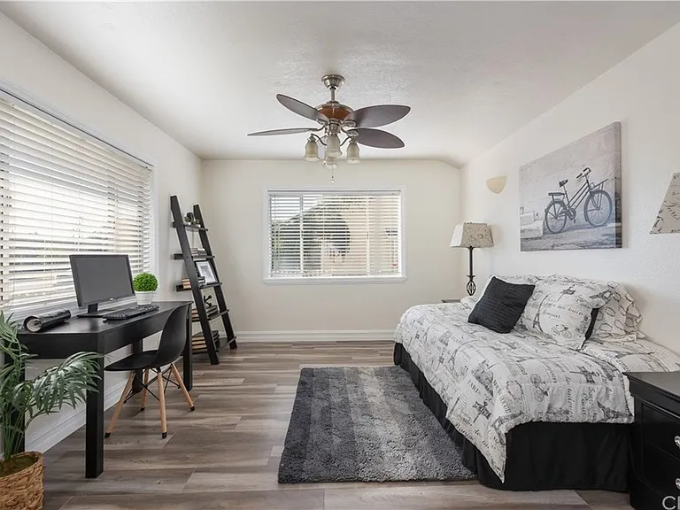 18501 Clarkdale Ave #ARTESIA - MAIN — Photo 7