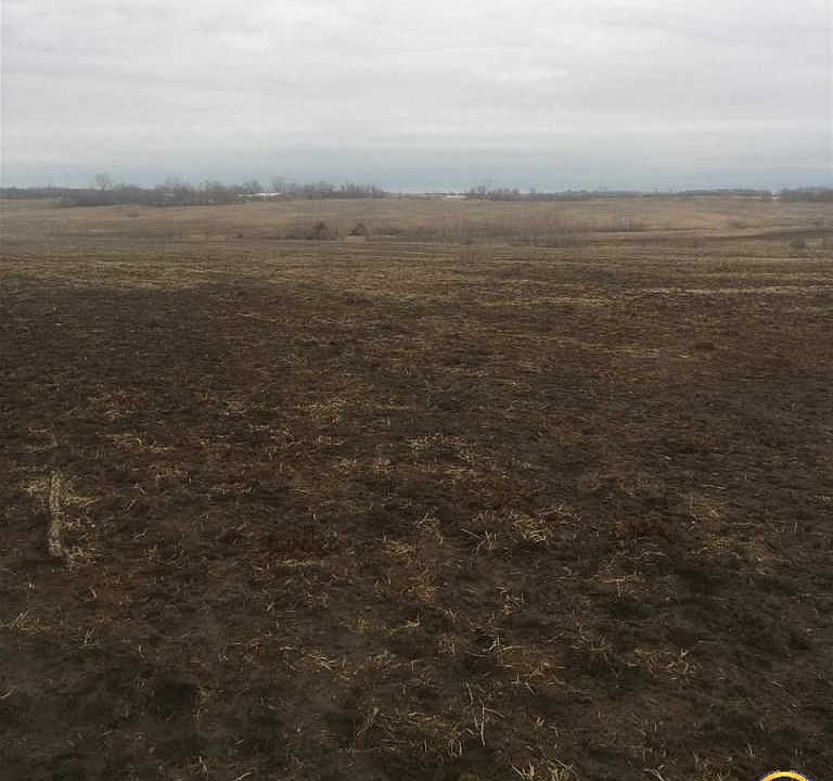 2nd image of U Rd