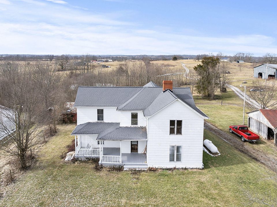 1st image of 135 Red Dog Ln