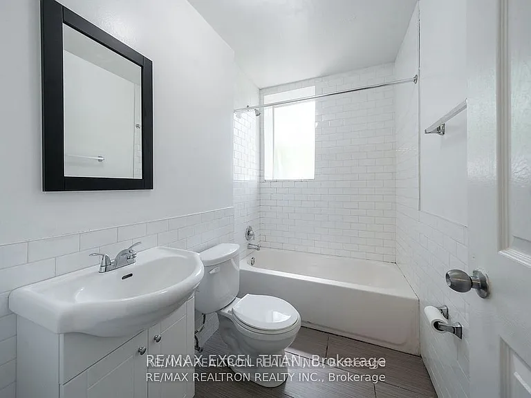 414 Jarvis St #107 — Photo 7