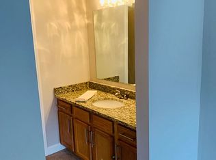 12767 Daybreak Cir, Newport News, VA 23602