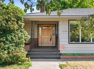 2994 Dapple Way, Eugene, OR 97401