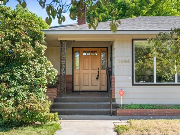 2994 Dapple Way, Eugene, OR 97401