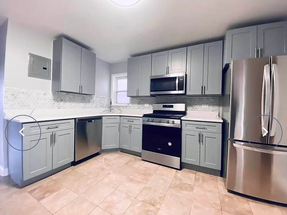 1st image of 20-27 36th St #1A