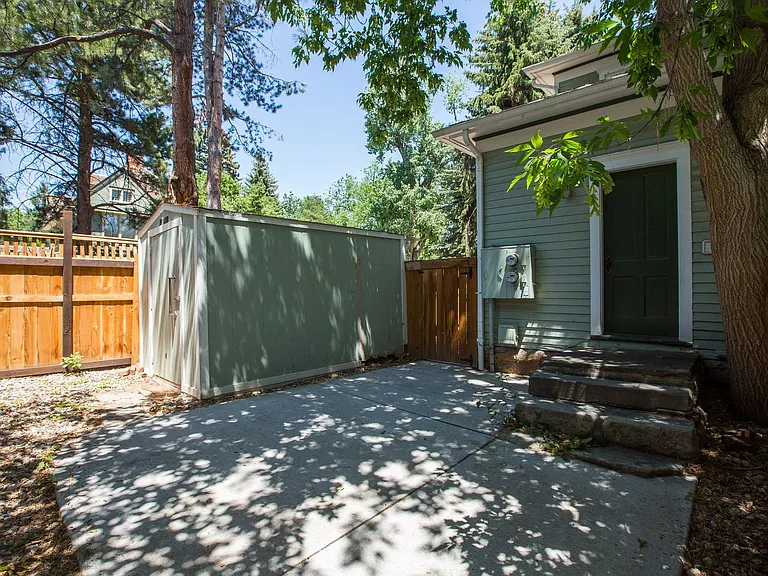 504 W Mountain Ave — Photo 13
