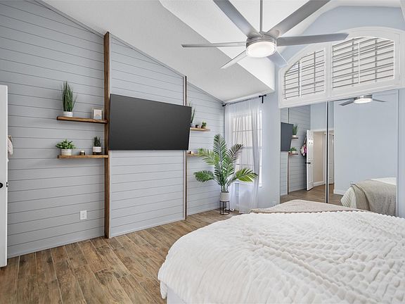 5th image of 5206 Mystic Point Court