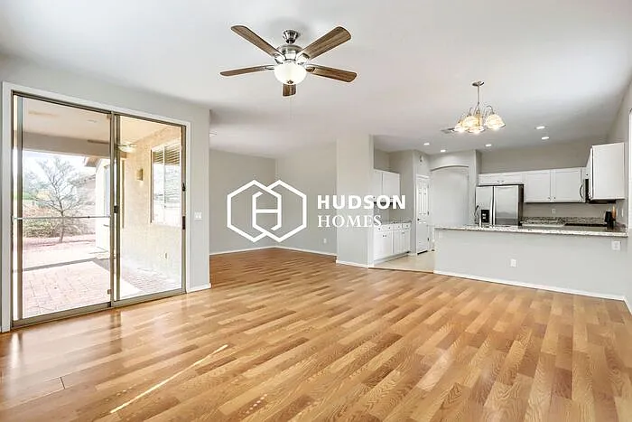 13292 S 176th Ave — Photo 9