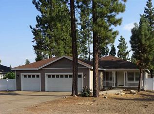 688 Pehar Rd, Chester, CA 96020