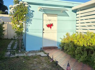 2259 SW 15th St, Miami, FL 33145