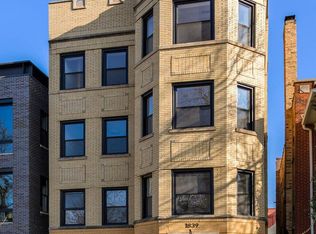 09 - Hum 1839 LLC, Chicago, IL 60647
