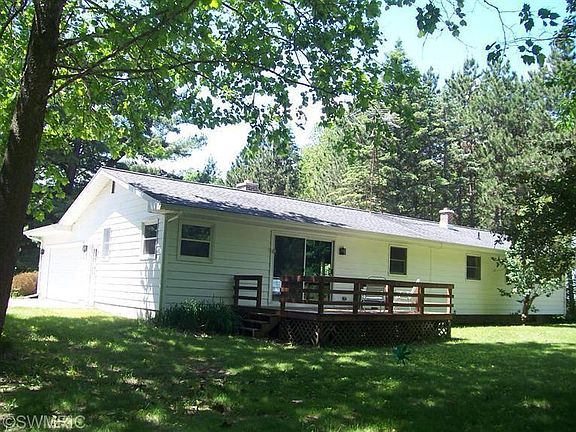 2nd image of 17168 Heritage Dr