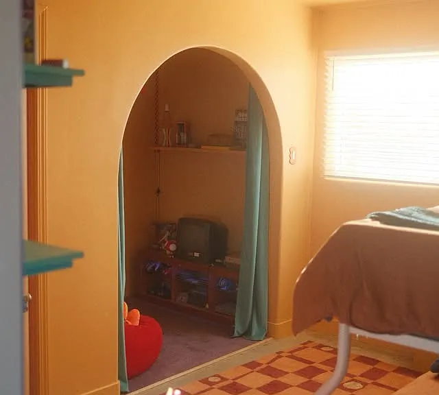 5555 N Howard Dr — Photo 12