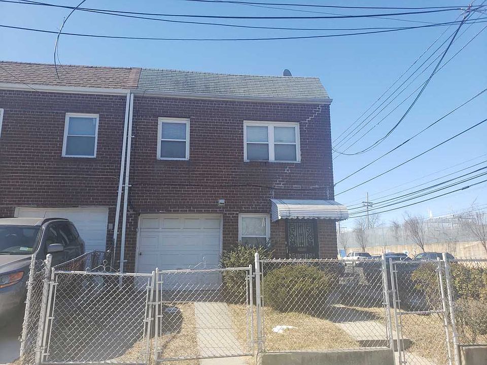 1st image of 9902 195th St