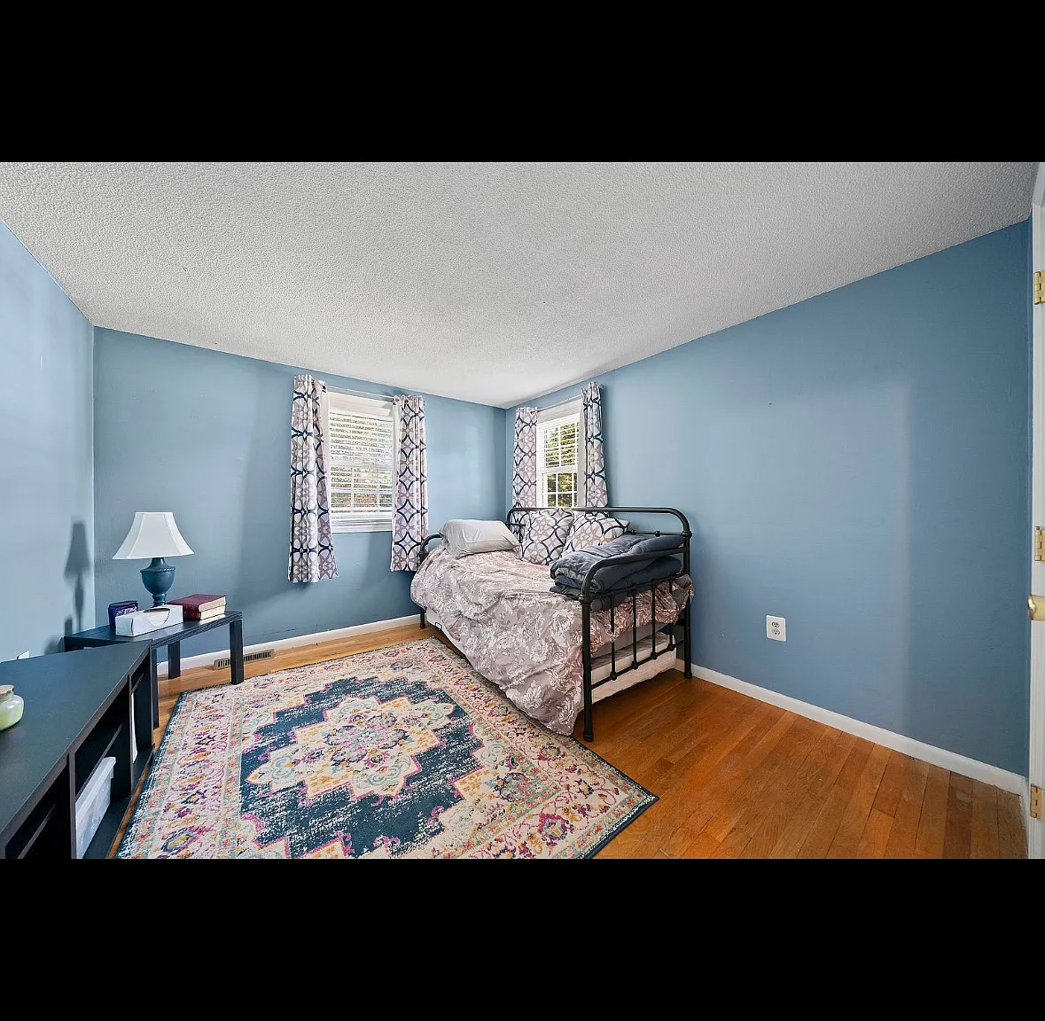 2 bed, $2,500 — Photo 4