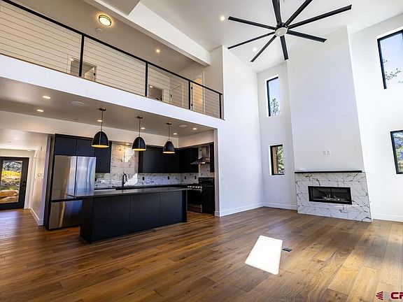 4th image of 1108 Twin Buttes Avenue