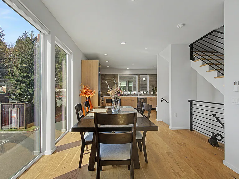 17342 Bothell Way NE #A — Photo 5