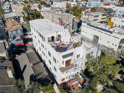 19 Wavecrest Ave APT 1, Venice, CA, 90291