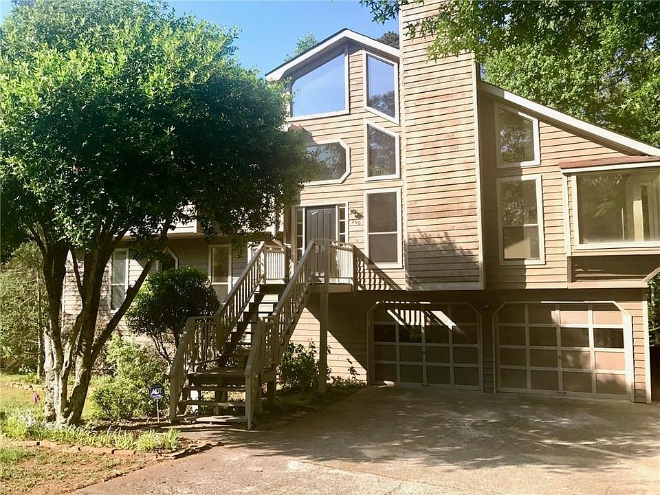 1st image of 390 Saint Simons Cv