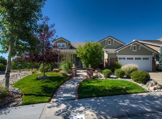 3273 Greensborough Dr, Highlands Ranch, CO 80129