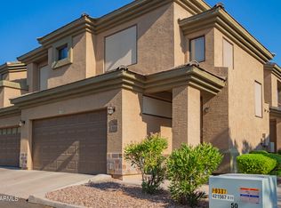 705 W Queen Creek Rd UNIT 1017, Chandler, AZ 85248