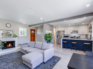 1909 W Cris Ave, Anaheim, CA 92804