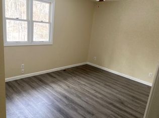 406 11th St #2, Corbin, KY 40701