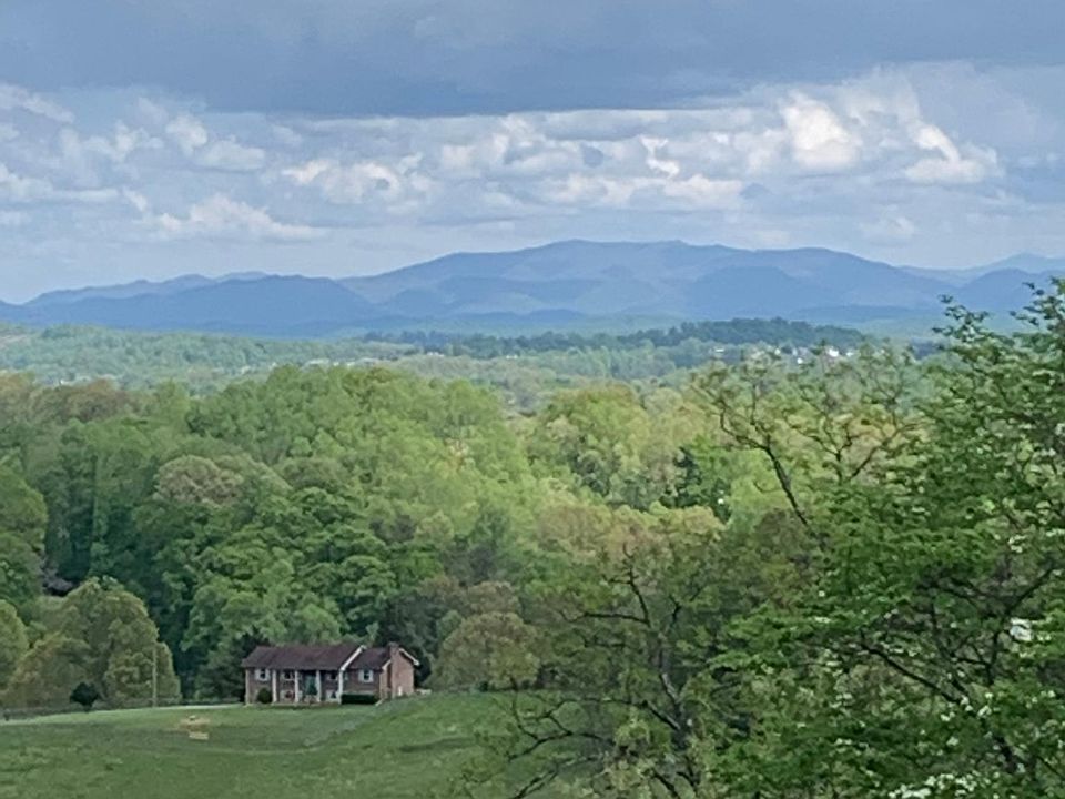 347 Mitchell Rd, Kingsport, TN 37663 Zillow