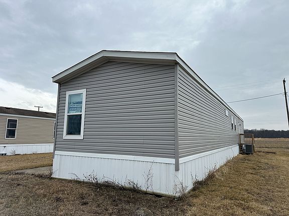 2nd image of 13601 Mermill Rd #11