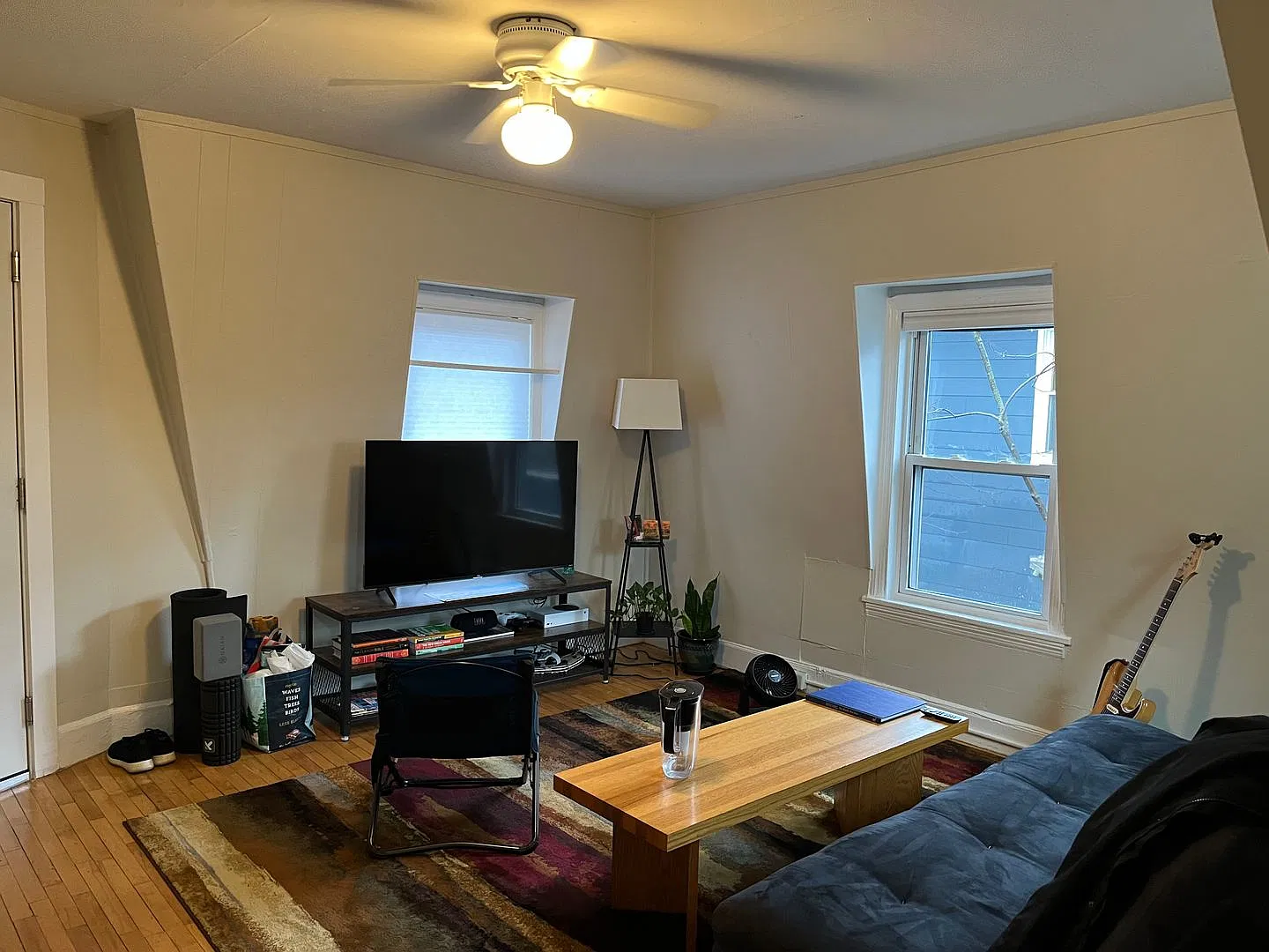 469 Cumberland Ave — Photo 1
