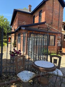 (Undisclosed Address), Marysville, CA, 95901