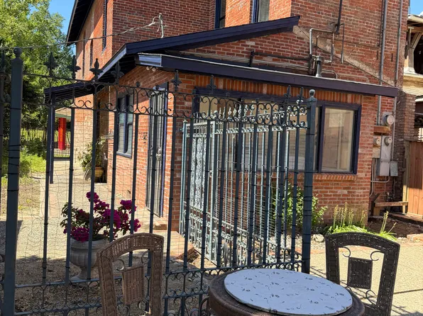 (undisclosed Address), Marysville, CA 95901