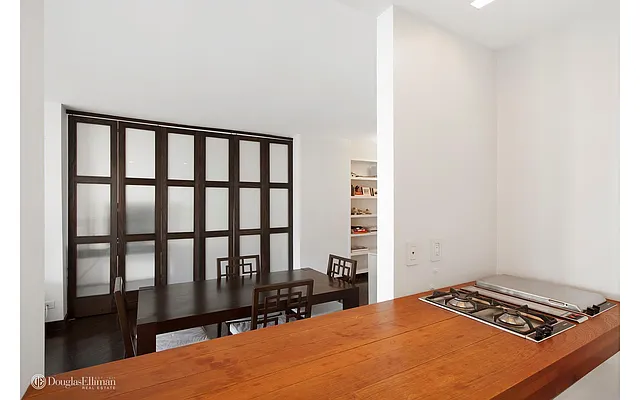 Rented by Douglas Elliman | media 19