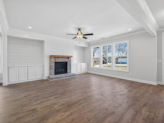 6th image of this home