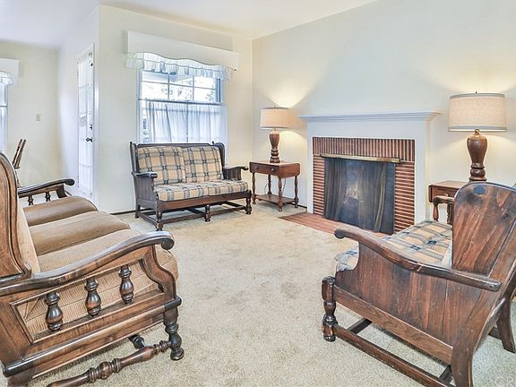 5th image of 2515 Siwanoy Dr