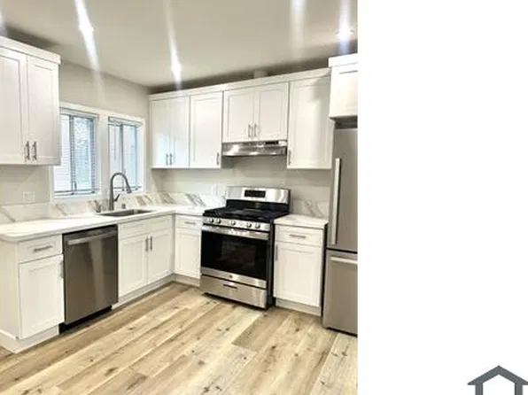 2616 1/4 Halldale Ave, Los Angeles, CA 90018