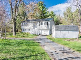 193 Murray Ave, Milton, VT 05468